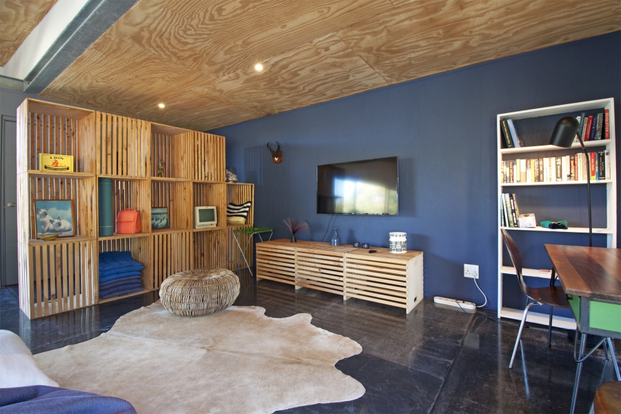 3 Bedroom Property for Sale in Scarborough Western Cape